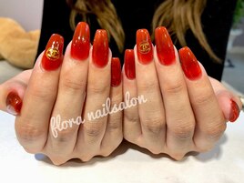 スカシンプルコース