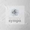 サンパ(Sympa)のお店ロゴ