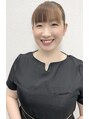 ヴェルチェ 敦賀店 中島 美咲