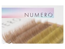 フェリール 南草津(FeeRiRe)/★新色入荷しました★南草津★