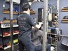 【叶えたい理想★始めるきっかけ!】パーソナルトレーニング/45分¥4950→¥3960
