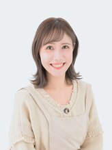 シンシア(SINCERE)&nbsp;NORIKO 