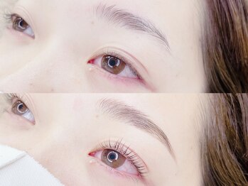 ミントラッシュ 成田駅前店