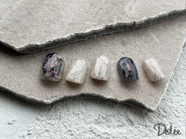 HAND DESIGN PLUS