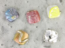 エスペース(Espace)/