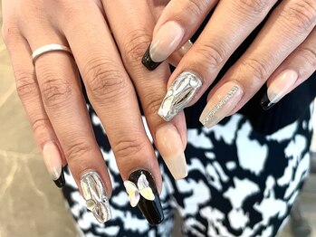 ラナシア(LANAXIA)/