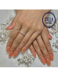 HAND＊アート定額B