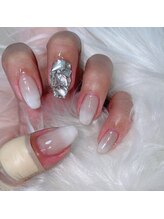 リーズ(R's)/ベイビーブーマー