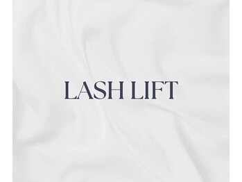 メイン(Maine)/まつげパーマ+トリートメント