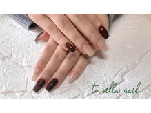 トゥ ビラ(to Villa)/シンプル