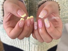 スワン 浜松駅前(SUWAN)/《お任せアート》