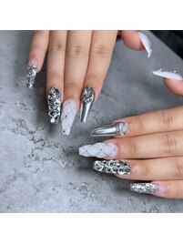 スカルプやり放題