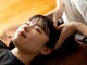 パノラマ(360°)の写真/【本山】「フット40min＋ヘッド20min¥5500」疲れやコリを解消し、血行促進＆睡眠の質UP