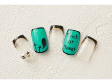 ブリランテ 東久留米店(Brillante)/ご新規様７９８０円