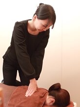 エフブンノイチ&nbsp;岩根 