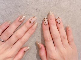 noble design