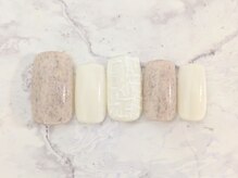 ルーム 新松戸店(ROOM)/【定額Mコース¥5500】