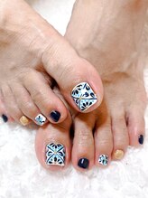 ラーシューシュ(la-chou-chou)/