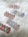 定額リッチ《12～2月》