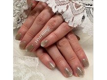 ヤーニング(yearning)/マグネットワンカラー☆