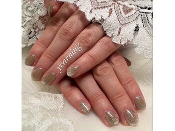 マグネットワンカラー☆