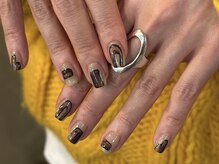 リルム(Relum)/ベーシックコースデザイン！