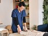 ≪膝・足首・足裏・足の付け根などの痛み≫でお悩みの方　整体　