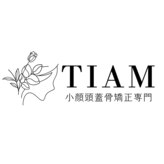 ティヤム(Tiam)