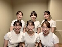 ゆめみし 伏見大手筋店