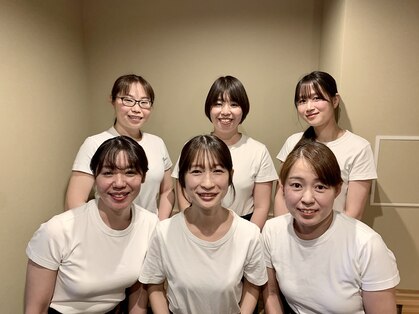 ゆめみし 伏見大手筋店の写真