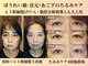 ルマ(Rumah)の写真