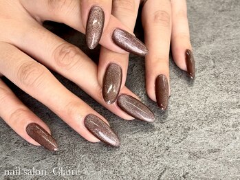 クレール(Claire)/magnet