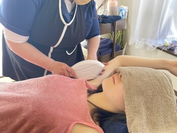 飛常識の写真/お試しVIO脱毛が￥1100,全身脱毛（VIOと顔込）￥4500!!お得な価格で気になる箇所をツルスベ肌にしませんか?