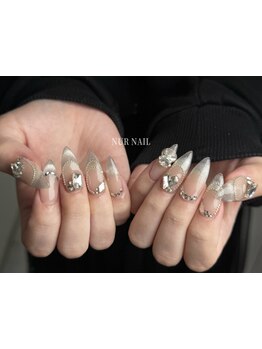 モテ可愛系（デート・合コン）が得意