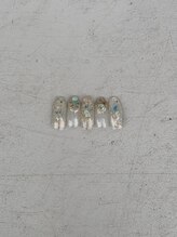 エンムスビ(縁MUSUBI)/【定額コース6,200】