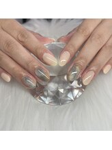 ワンネス(One'Ness)/