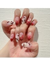 ディービューティー 池袋(D-BEAUTY)/