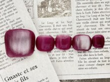 ダッシングディバ 新百合ヶ丘オーパ店(DASHING　DIVA)/マグネットネイル