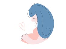 キャメリア(CAMELIA)の雰囲気（マタニティ安産コース60分¥8,000妊娠中のむくみ・腰痛、肩首に◎）