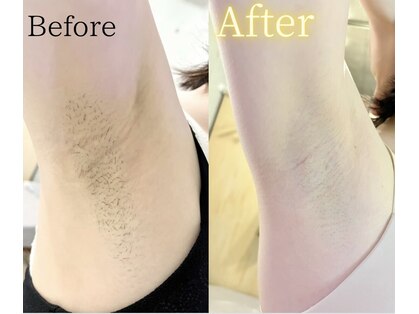 イーサム 高槻摂津富田店(e-sam)の写真