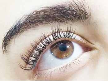 デイアオヤマ(Day.aoyama)/バインドロックもお任せ!