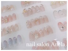 アネラ(Anela)
