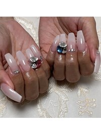 ベイビーブーマー