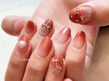 アトリエ ラビータ(atelier la vita)/