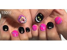 スウィートハート(Sweet Heart)/