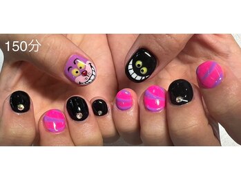 スウィートハート(Sweet Heart)/