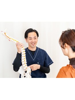 初めての方にオススメ