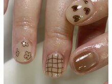 アウリー(Aulii)/◆やり放題◆