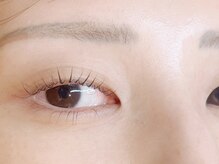 ソリス 六本木(Solis)