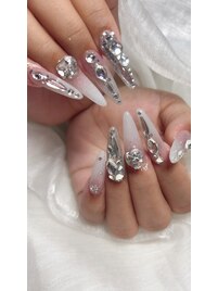 ベイビーブーマー